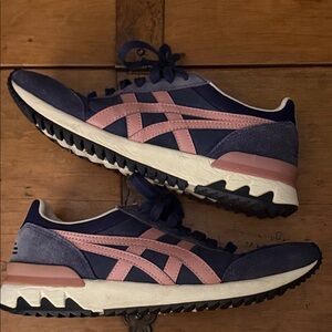 Onitsuka California 78 Ex